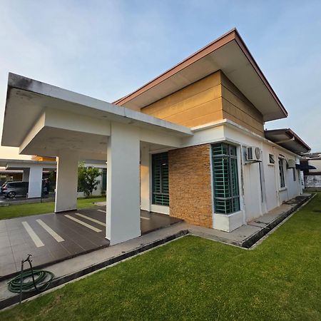 Siantan In Paya Rumput Near Std Hang Jebat, Sg Udang & Uitm Lendu Malacca Luaran gambar