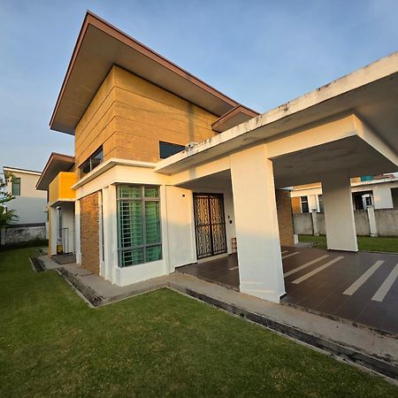 Siantan In Paya Rumput Near Std Hang Jebat, Sg Udang & Uitm Lendu Malacca Luaran gambar